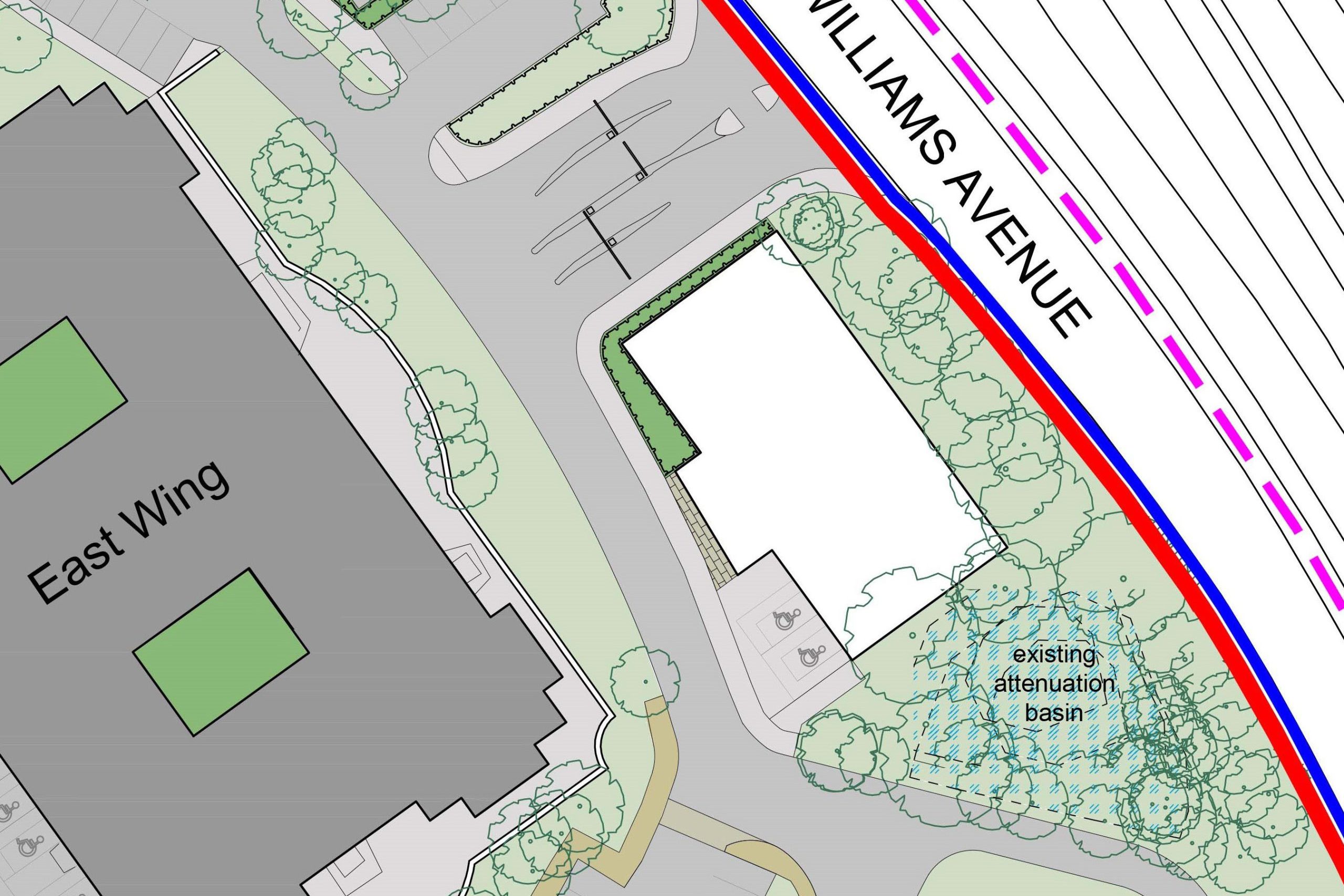 Your Future Hospital at Dorset County Hospital | Prime plc