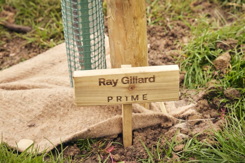 Today we mark the funeral of Ray Gillard one of the Founding Fathers of Prime. Ray had a huge heart and a wonderful sense of humour. He embedded a focus on improving patient and staff outcomes into Prime’s culture. Through his commitment and hard work he improved the lives of people living in communities across the Country. We will miss him greatly.